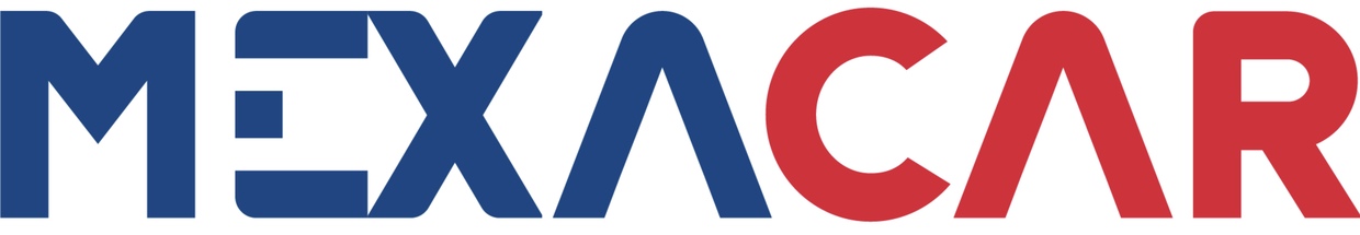 logo mexacar